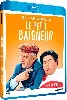 blu-ray le petit baigneur