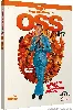 blu-ray oss 117 : alerte rouge en afrique noire