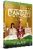 blu-ray tanguy, le retour