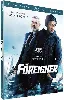 blu-ray the foreigner