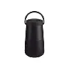 bose soundlink revolve+ ii - enceinte sans fil bluetooth - noir