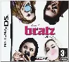bratz: for real (import espagnol)