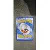 carte pokemon 40/73 sl3.5 mew brillant card légendes brillantes holographique