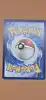 carte pokémon arceus brillant 57/73 sl3.5 légendes brillantes