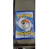 carte pokemon pachyradjah jumbo