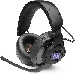 casque - micro sans fil gaming jbl quantum 600