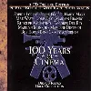 cd 100 years of cinema