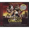 cd africa umoja