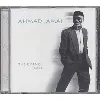cd ahmad jamal - the essence part 1 (1995)