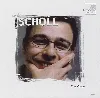 cd andreas scholl - the voice (2000)