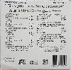 cd antonio vivaldi - les quatre saisons