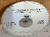 cd antonio vivaldi - les quatre saisons