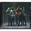 cd arkol - vue imprenable (2004)