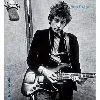 cd bob dylan - bob dylan (2009)