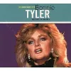 cd bonnie tyler - les indispensables de bonnie tyler (2001)