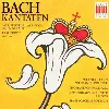 cd cantata bwv 198