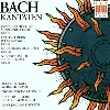 cd cantates bwv 79, 80, 192 & 50