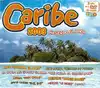 cd caribe 2003 hasiendo el amor (2003)
