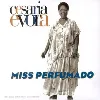 cd cesaria evora - miss perfumado
