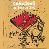 cd chansons du bord de zinc