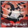 cd charles trenet - (2009)