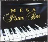 cd coffret mega piano bar
