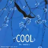 cd cool 11 - four seasons