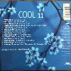 cd cool 11 - four seasons