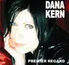 cd dana kern - premier regard (2004)