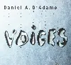 cd daniel augusto d'adamo - voices (2002)