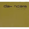 cd dax riders people remixes