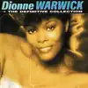 cd dionne warwick - the definitive collection (1999)