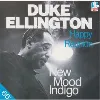 cd duke ellington - happy reunion & new mood indigo (1986)