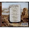 cd eddy mitchell - come back (2010)