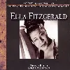 cd ella fitzgerald - ella fitzgerald