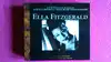 cd ella fitzgerald - gold collection (1994)