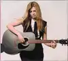 cd elodie frégé - le jeu des 7 erreurs (2006)