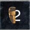 cd elvis presley - elvis 2nd to none (2003)