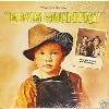 cd elvis presley - elvis country (2008)