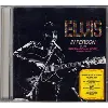 cd elvis presley - elvis in person at the international hotel (1993)
