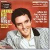 cd elvis presley - jailhouse rock (2009)