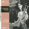 cd emmanuelle bertrand - oeuvres pour violoncelle seul (2000)