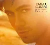 cd enrique iglesias - euphoria (2011)