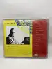 cd fernando martins trio - fernando martins trio (1997)