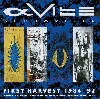 cd first harvest 1984 - 92
