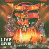 cd fonky family - live au dome de marseille (2003)
