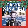 cd frank sinatra - christmas with (1996)