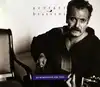 cd georges brassens - j'ai rendez - vous avec vous - intégrale edition 91 (1997)