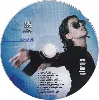 cd giorgia - senza ali (2001)