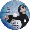 cd giorgia - senza ali (2001)